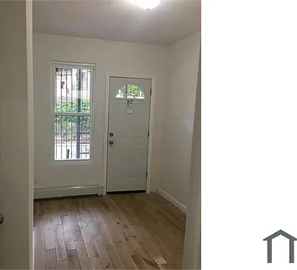 3 bed, $3,019 — Photo 4
