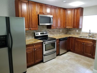 1444 41st Ave, Vero Beach, FL, 32960