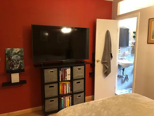 Rented by Owner | media 7