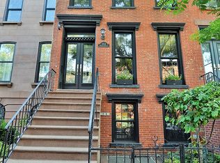 204 Bergen St, Brooklyn, NY 11217