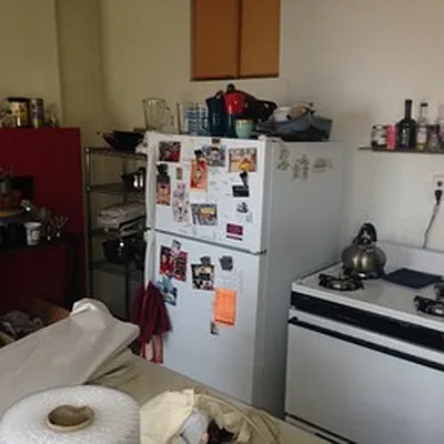 Rented by Nooklyn NYC LLC | media 4