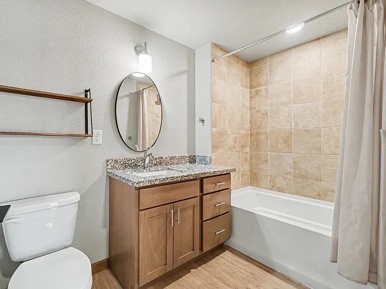 1802 Wildfire Rd #203 — Photo 17