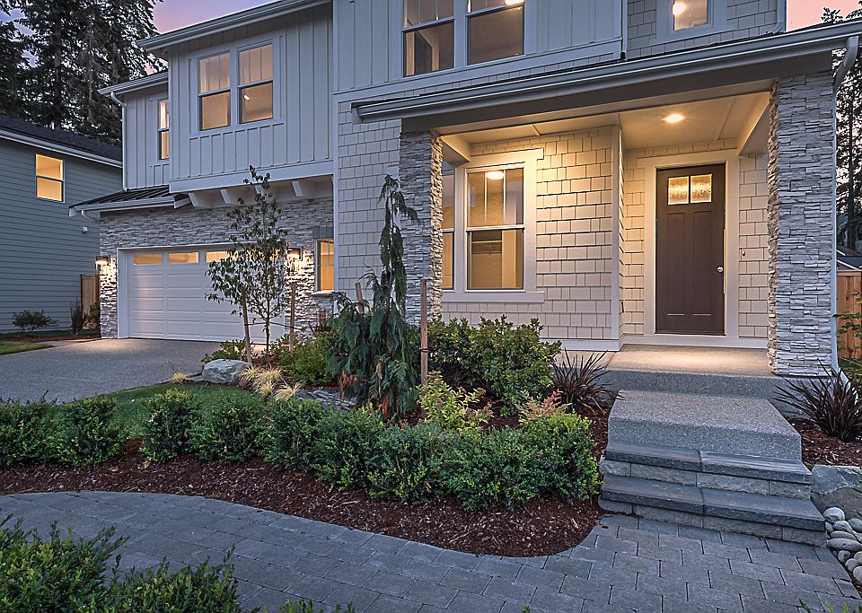 9661 186th Ct NE Redmond WA Zillow