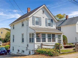 10 Bethel St, Norwalk, CT 06855