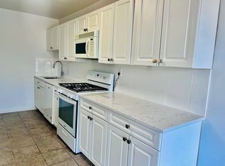 55 Davis Ave, White Plains, NY 10605