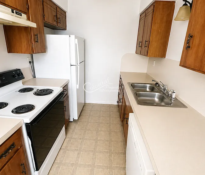 811 N 5th St #B — Photo 5