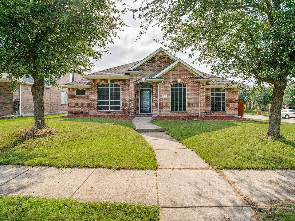 1st image of 3111 Caddo Ln
