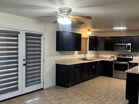 4th image of 5337 W CORONADO Road