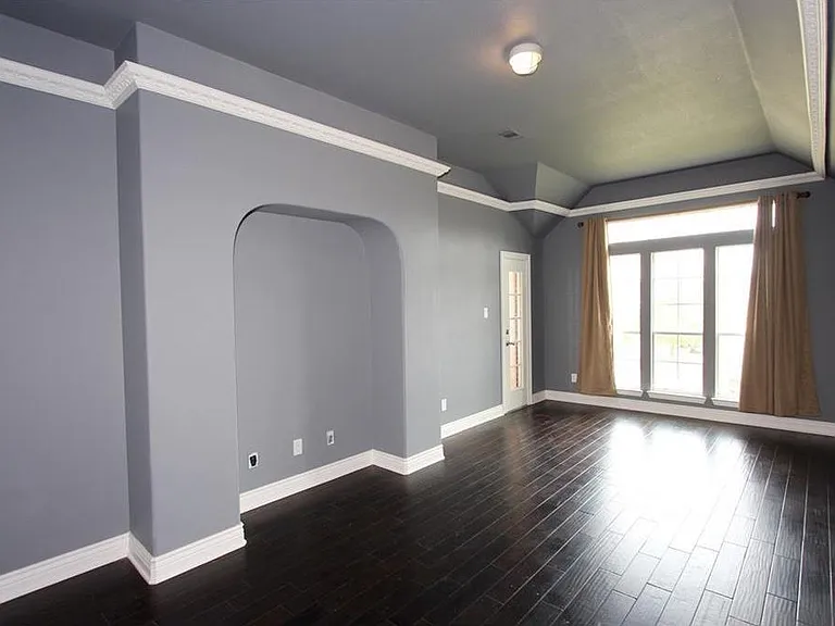 3500 Delaney Dr — Photo 19