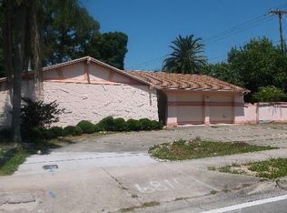 6810 Hanley Rd, Tampa, FL 33615