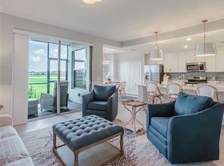 5467 Double Eagle Cir #3213, Immokalee, FL 34142