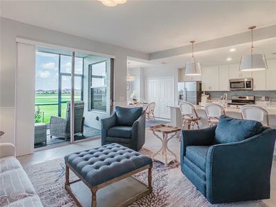 5467 Double Eagle CIR #3213, Immokalee, FL, 34142