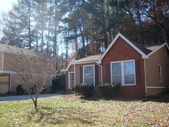 2nd image of 1951 Marbut Forest Dr