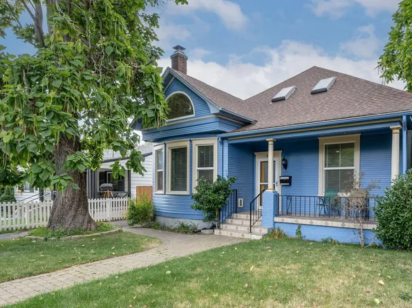 45 Winter St, Reno, NV 89503