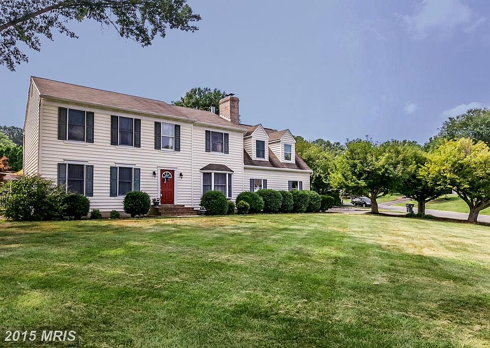 1st image of 219 Goucher Way