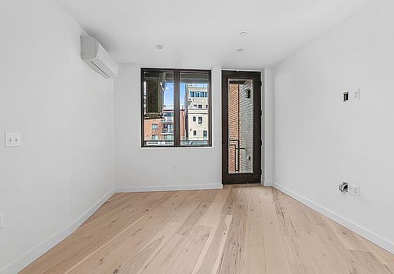 3rd image of 31-25 Newtown Ave #6C