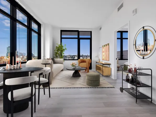 504 Sackett Street image 1 of 24