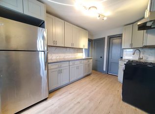 66 Broadway #3A, Bayonne, NJ 07002