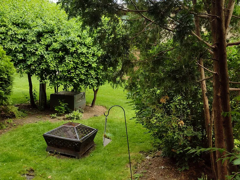634 Glacier Trl — Photo 14