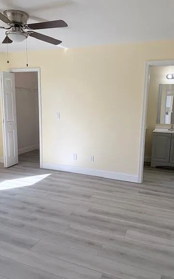 4262 SW Jared St — Photo 18