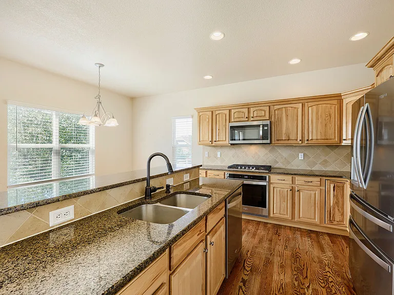 5779 Flicka Dr — Photo 8
