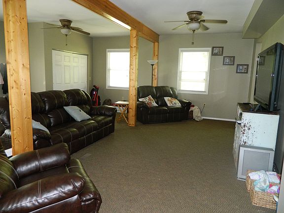 Living/Family Room