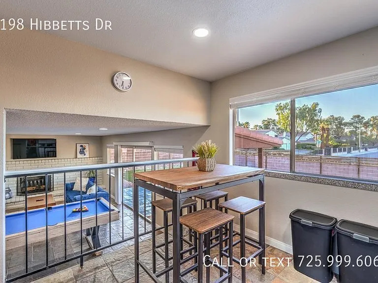 5198 Hibbetts Dr — Photo 16