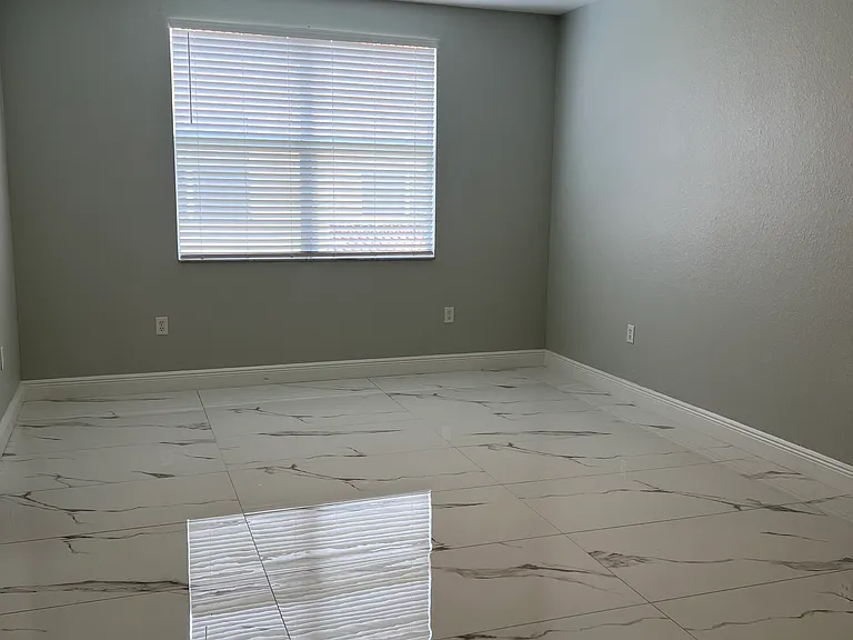 9811 Bodego Way — Photo 13