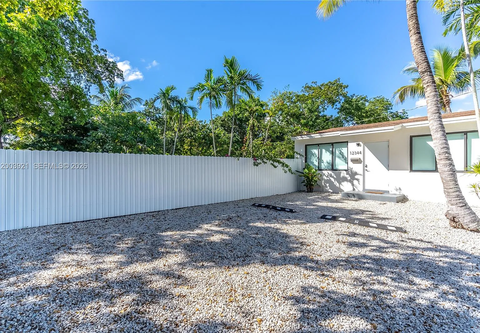 Eight Ave Manors Plat — Photo 1