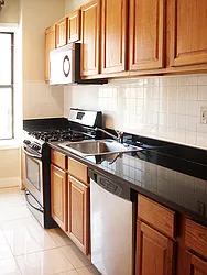 Rented by E and G Realty Group