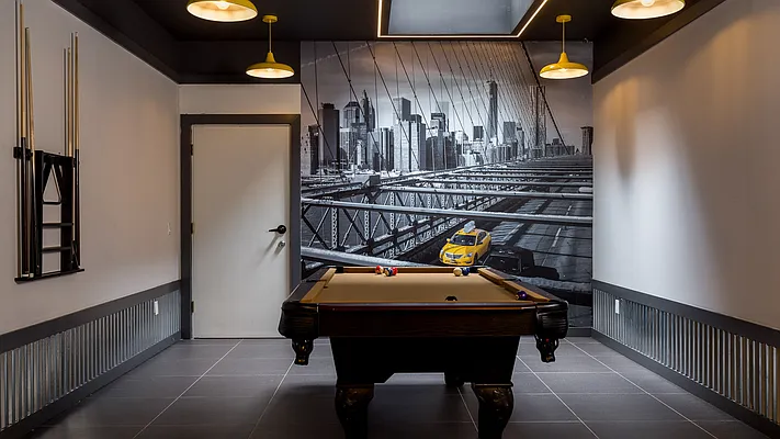 Rented by Nooklyn NYC LLC | media 39