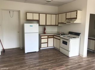 5 Wood St APT 10, Natrona Heights, PA