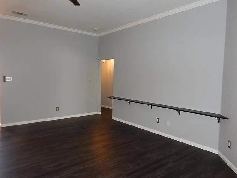 106 Cedar Ridge Dr — Photo 7