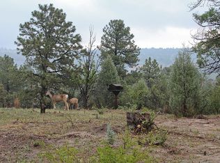 4310 Ridgecrest Dr, Colorado Springs, CO 80918