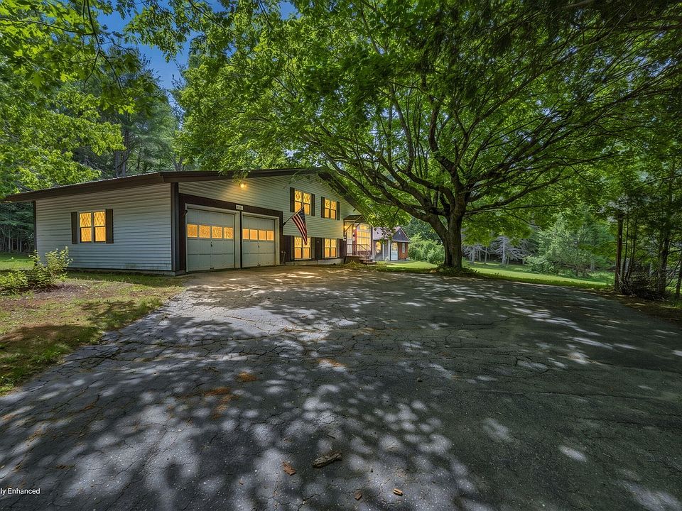 1st image of 209 Calderwood Road