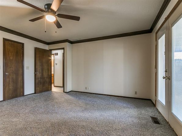 oklahoma-city-oklahoma-22012734 picture