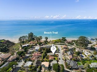 106 Baldwin Dr, Aptos, CA 95003
