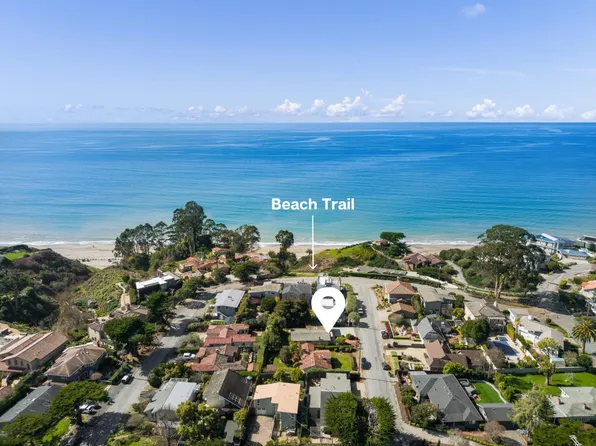 106 Baldwin Dr, Aptos, CA 95003