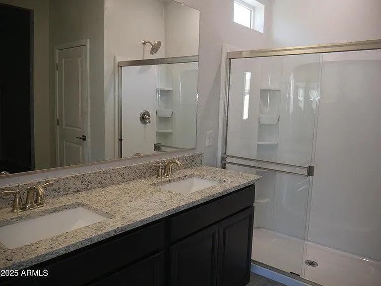 18156 W Daley Ln — Photo 16