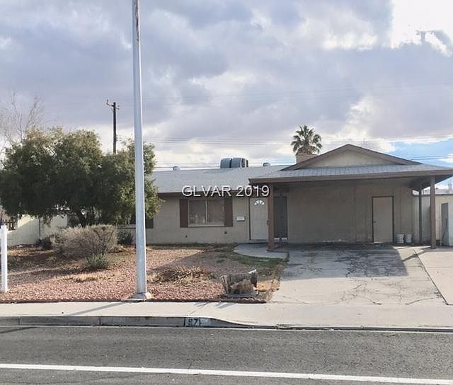 1st image of 971 E Hacienda Ave