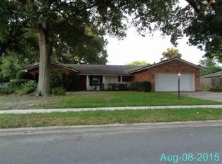 108 Sweetbriar Br, Longwood, FL 32750