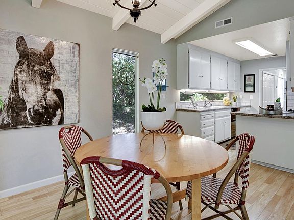 4th image of 16649 Big Basin Way #1