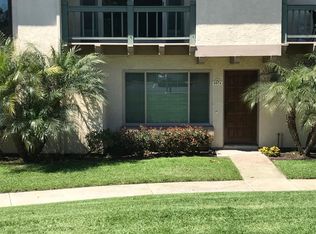 6974 Sage Ct, Carlsbad, CA 92011