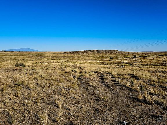 4th image of County Road 55.4