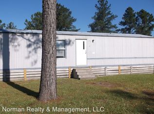 320 Lee Place Rd NE LOT 14, Ludowici, GA 31316