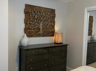 28 E River Rd #B, Central Square, NY 13036