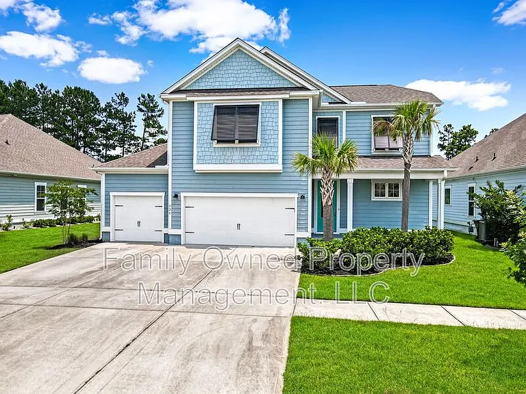 128 Whaler Ave — Photo 5