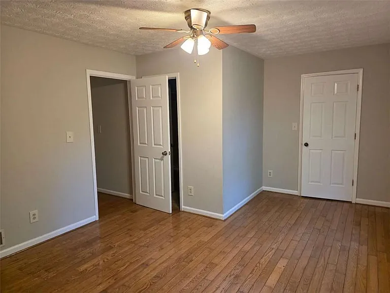 1695 Underwood Dr SE — Photo 14