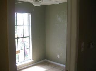 133 Ferryboat Ln, New Braunfels, TX 78130
