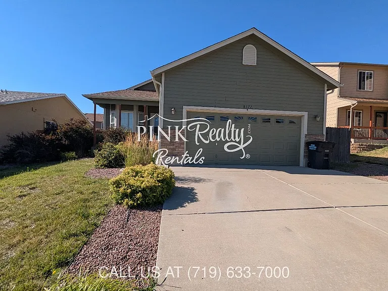 8377 Freestar Way — Photo 21
